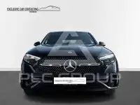 2024 Mercedes Benz GLC 200