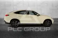 2024 Mercedes Benz GLC 200