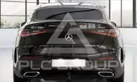 2024 Mercedes Benz GLC 200