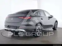2024 Mercedes Benz GLC 200
