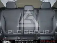 2024 Mercedes Benz GLC 200
