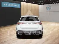2024 Mercedes Benz GLC 200