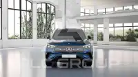 2024 Mercedes Benz GLC 200