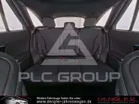 2024 Mercedes Benz GLC 200