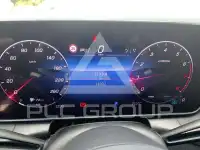 2024 Mercedes Benz GLC 200