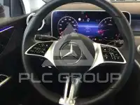 2024 Mercedes Benz GLC 200