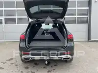 2024 Mercedes Benz GLC 200