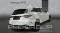 2024 Mercedes Benz GLC 200