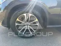 2024 Mercedes Benz GLC 200