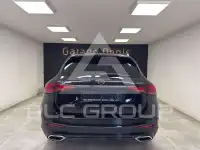 2024 Mercedes Benz GLC 200