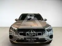 2024 Mercedes Benz GLC 200