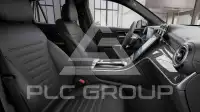 2024 Mercedes Benz GLC 200