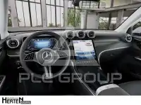 2024 Mercedes Benz GLC 200