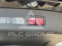 2024 Mercedes Benz GLC 200