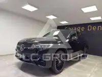 2024 Mercedes Benz GLC 200