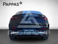 2024 Mercedes Benz GLC 200