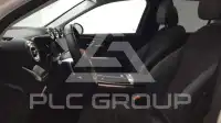 2024 Mercedes Benz GLC 200