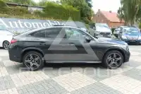 2024 Mercedes Benz GLC 200