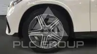 2024 Mercedes Benz GLC 200