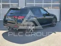 2024 Mercedes Benz GLC 200