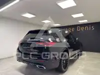 2024 Mercedes Benz GLC 200