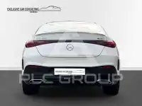 2024 Mercedes Benz GLC 200