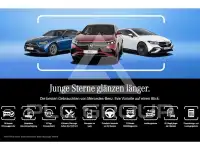 2024 Mercedes Benz GLC 200
