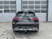 2024 Mercedes Benz GLC 200