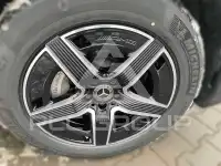 2024 Mercedes Benz GLC 200