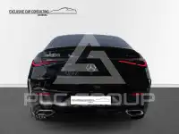 2024 Mercedes Benz GLC 200