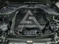 2024 Mercedes Benz GLC 200
