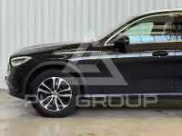 2024 Mercedes Benz GLC 200