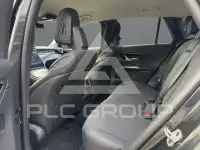 2024 Mercedes Benz GLC 200