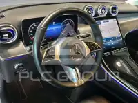 2024 Mercedes Benz GLC 200