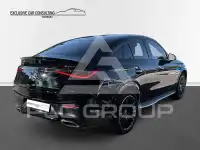 2024 Mercedes Benz GLC 200