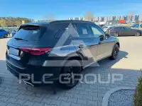 2024 Mercedes Benz GLC 200