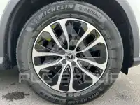 2024 Mercedes Benz GLC 200