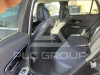 2024 Mercedes Benz GLC 200