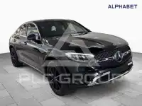 2024 Mercedes Benz GLC 200