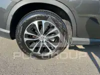 2024 Mercedes Benz GLC 200