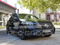 2024 Mercedes Benz GLC 200