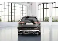 2024 Mercedes Benz GLC 200