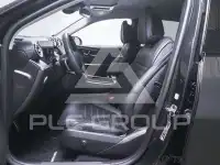 2024 Mercedes Benz GLC 200