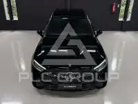 2024 Mercedes Benz GLC 200
