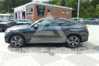 2024 Mercedes Benz GLC 200