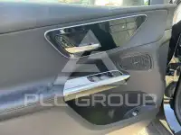 2024 Mercedes Benz GLC 200
