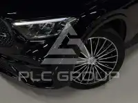 2024 Mercedes Benz GLC 200