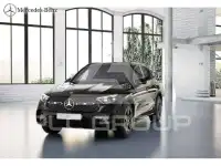 2024 Mercedes Benz GLC 200