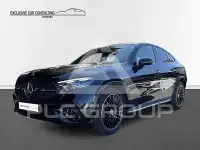 2024 Mercedes Benz GLC 200