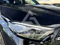 2024 Mercedes Benz GLC 200